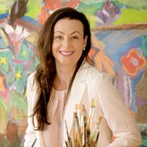 Photo of Dr Adelle Sefton-Rowston