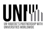UN-Habitat