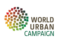 World Urban Campaign