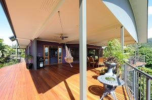  Teece Residence