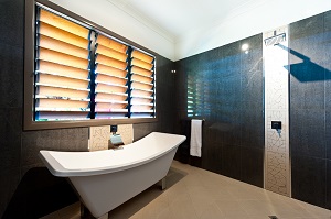  Teece Residence