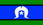 Torres Strait Islander Flag