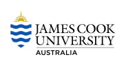  JCU logo