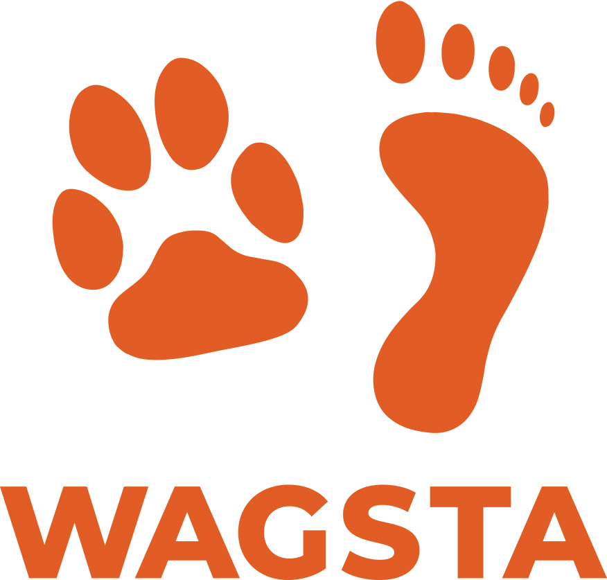 Wagsta
