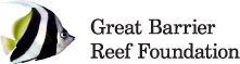 GBRF logo