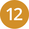 circle icon for SDG 12