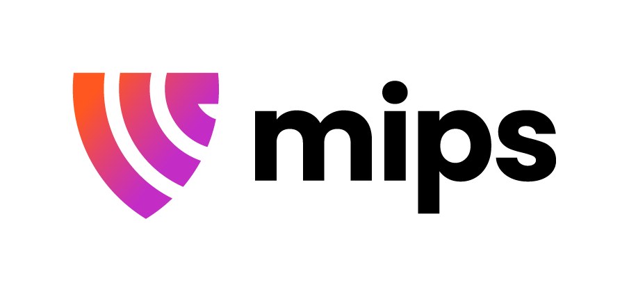 mips new logo