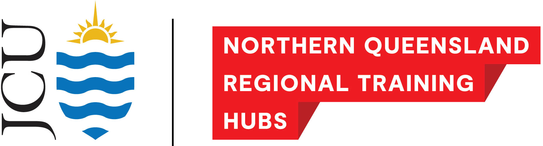 NQRTH Logo