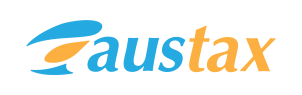 Austax Logo