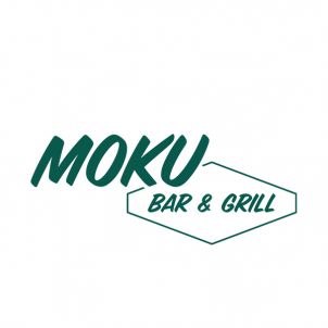 Photo of Moku Restaurant & Bar Cairns