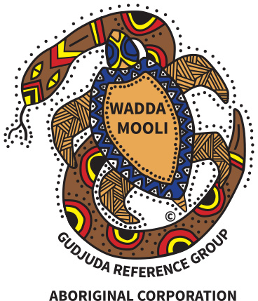 Gudjuda Reference Group, Aboriginal Corporation