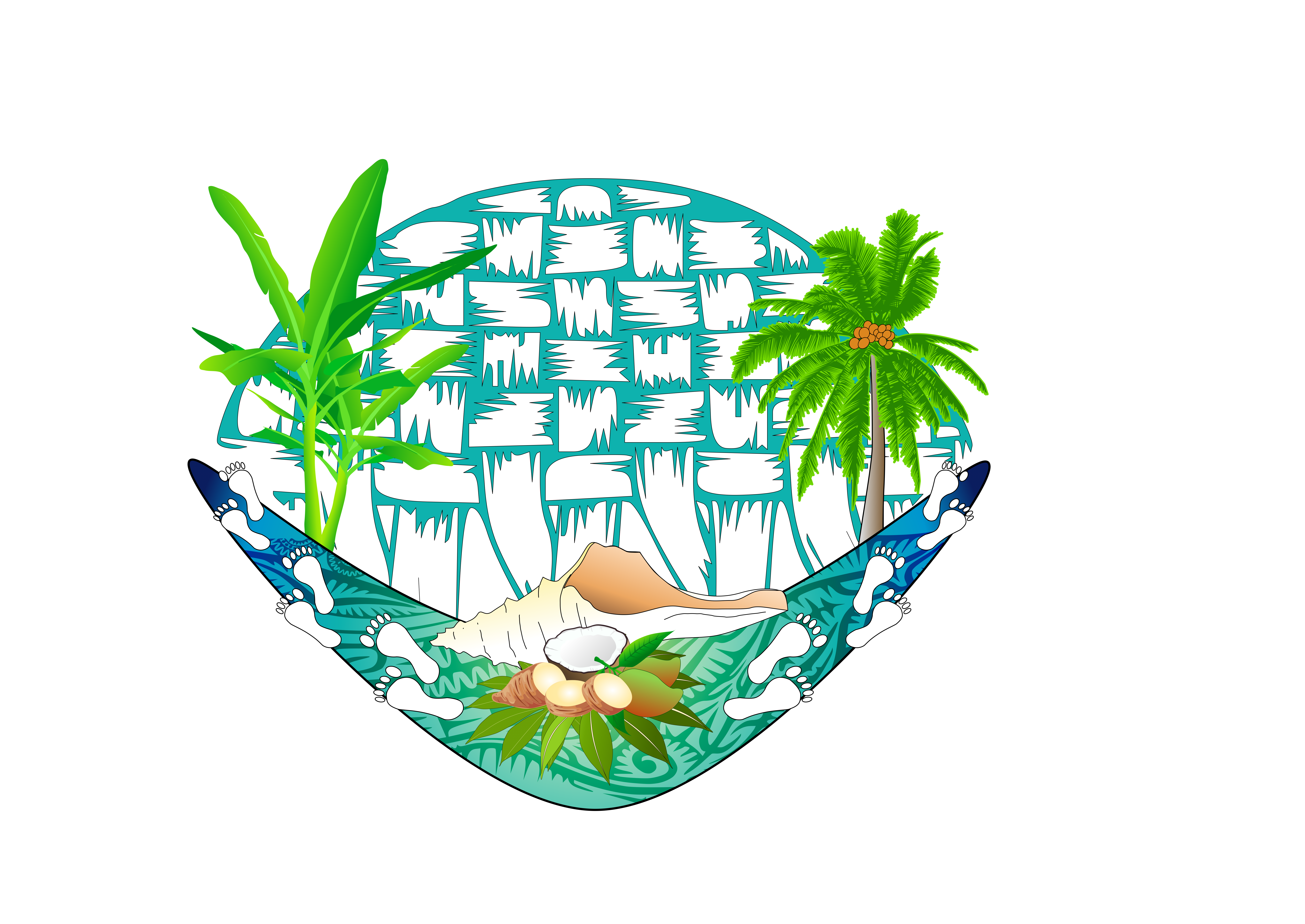 Strong Communities Logo