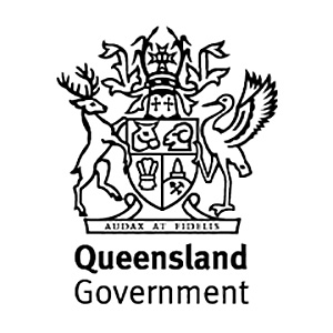 QLD government