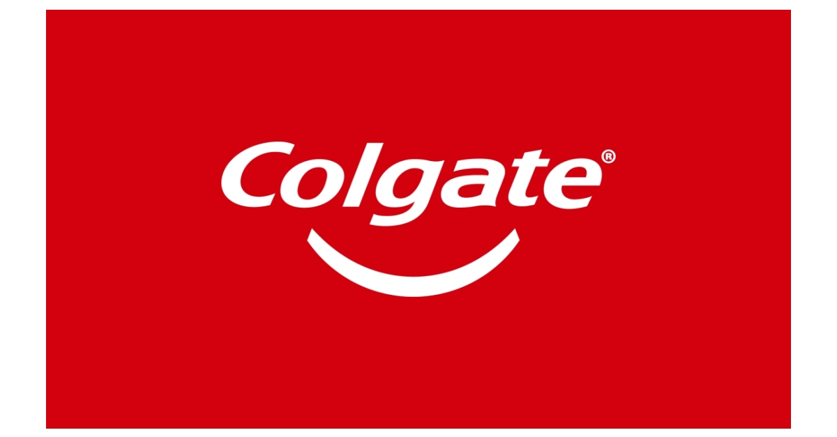 Colgate_
