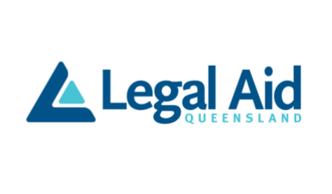 Legal Aid Banner