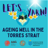 Lets Yarn image