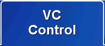 VC control tab