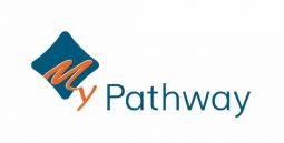 Mypathway logo