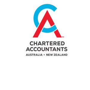 Photo of Chartered Accountants Australia, New Zealand