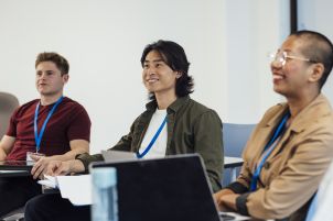 MYOB Made Easy: Hands-On Workshop image