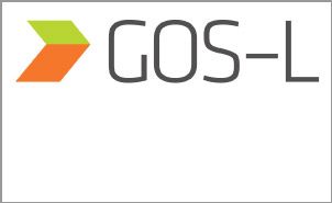 GOS-L Reports and Data image