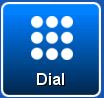 Dial button