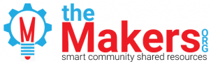Photo of TheMakers.org