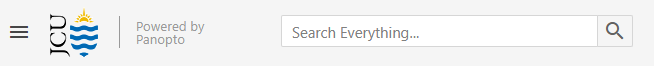 search everything