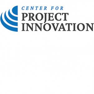 Photo of Center for Project Innovation