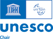 UNESCO chair
