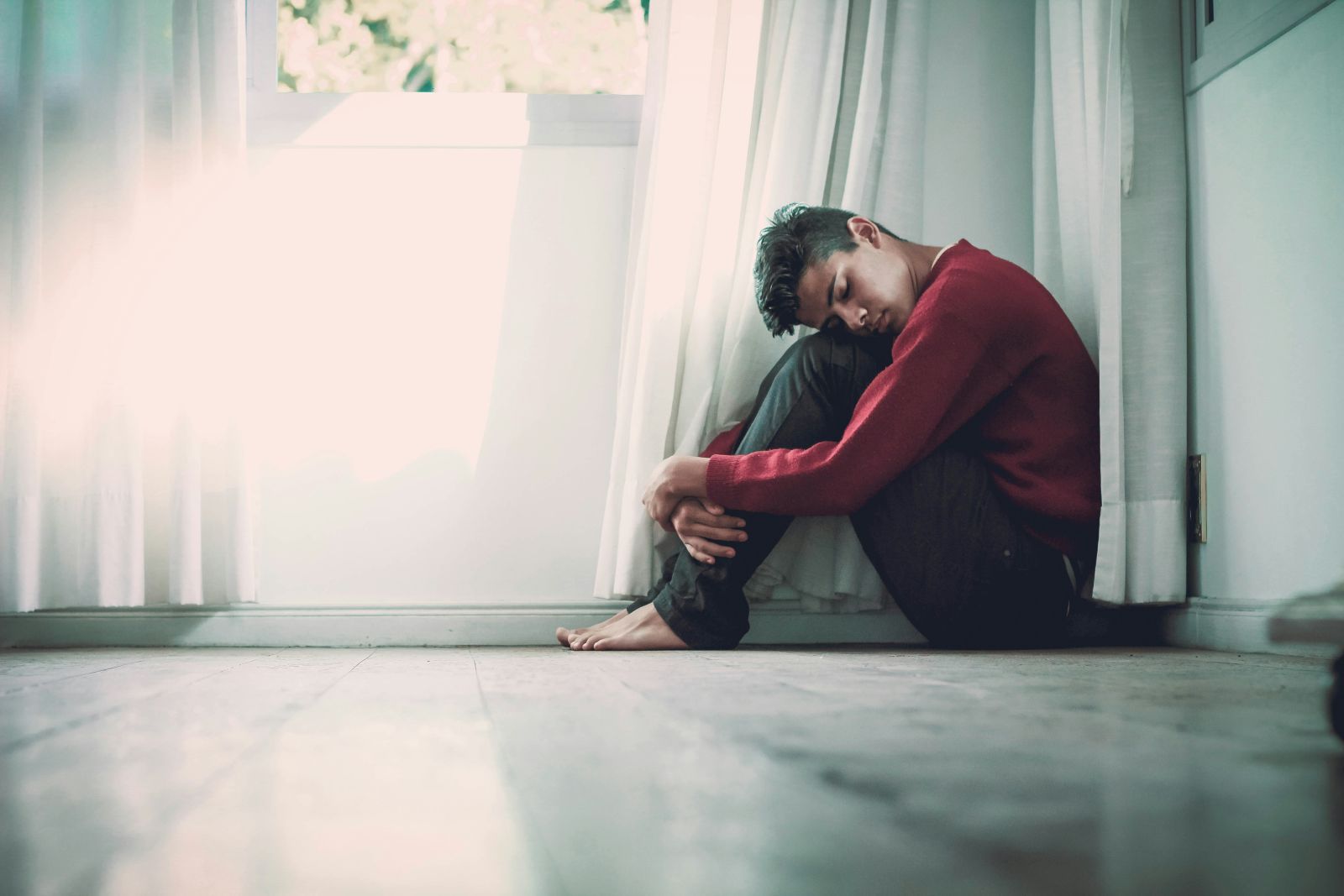 Mental health