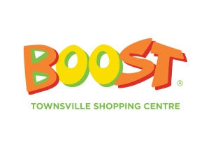 Photo of Boost Juice