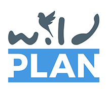 wildPLAN logo