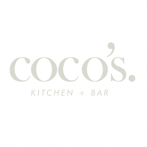 Photo of Coco's Kitchen and Bar