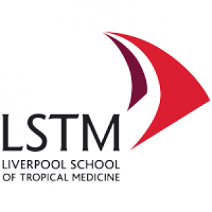 Photo of Liverpool School of Tropical Medicine