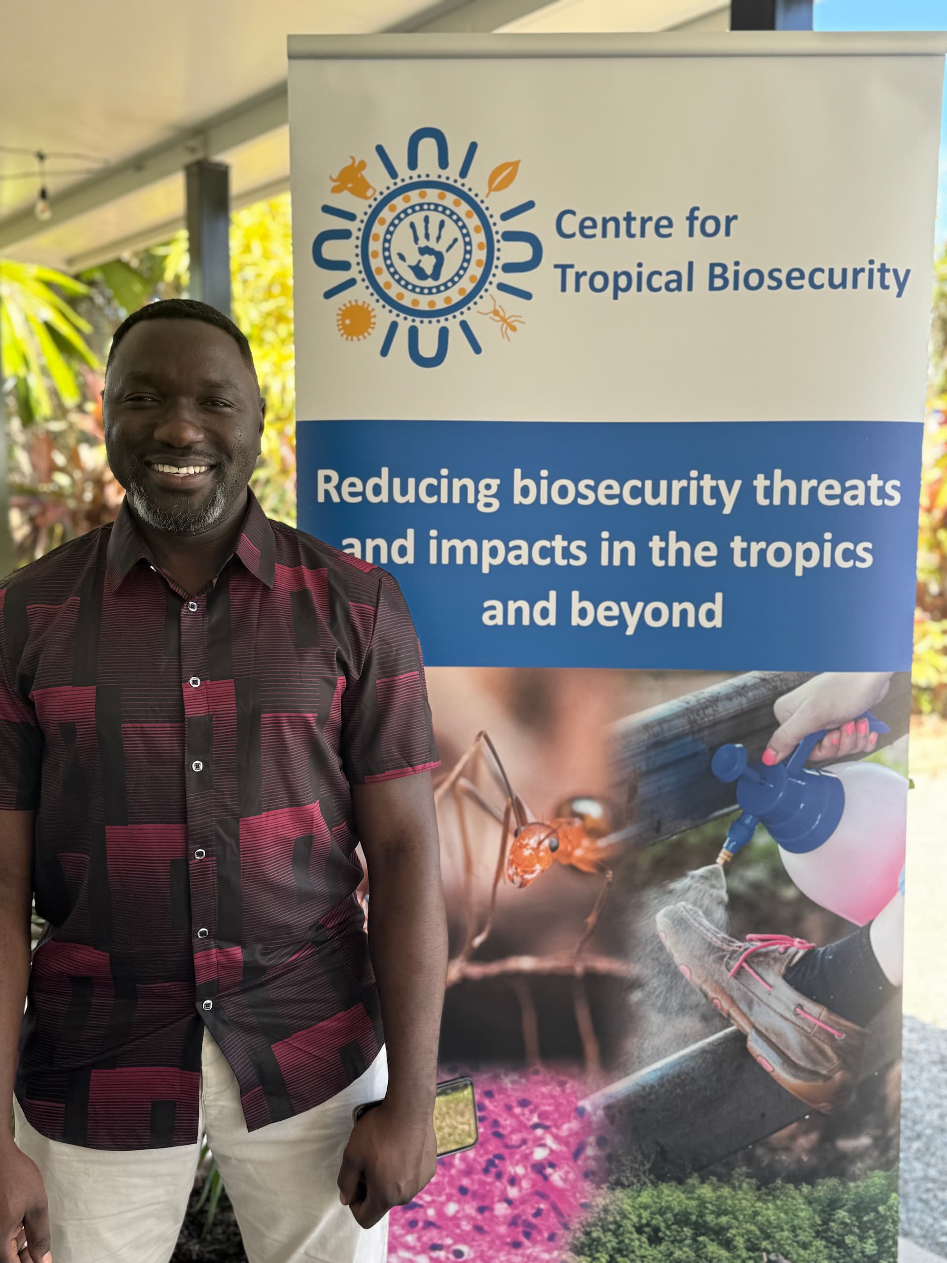 What happens next in malaria control? What happens next in malaria control?