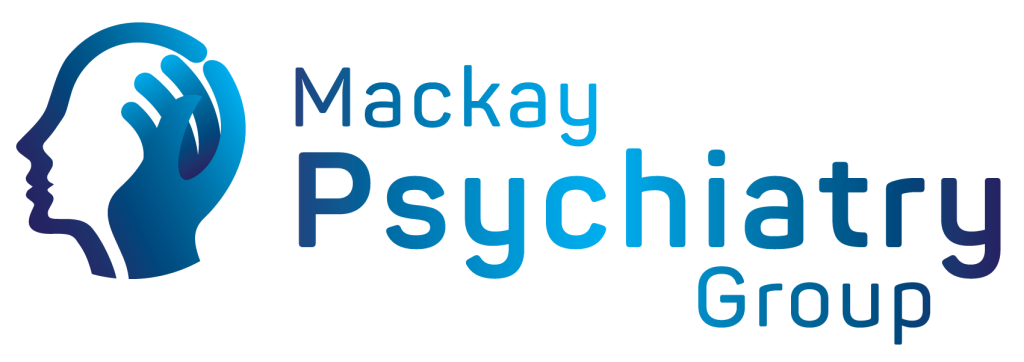 Mackay Psychiatry Group