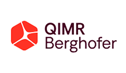 QIMR