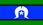 Torres Strait flag