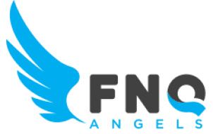 Photo of FNQ Angels