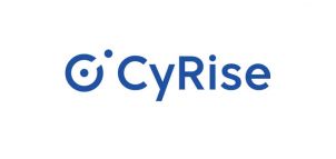 Photo of CyRise