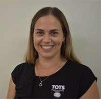 Townsville Occupational Therapy
