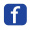facebook logo. 
