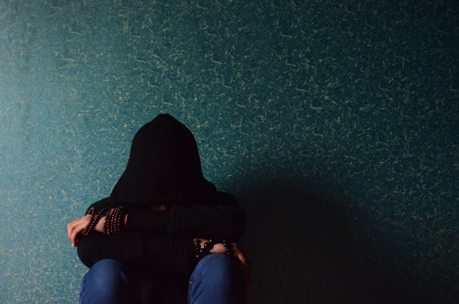 A systemic review has found exposure to childhood maltreatment in juvenile delinquents is reported to increase the likelihood of future criminal behaviour by approximately 50 per cent.