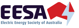 EESA Logo