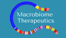 Macrobiome Therapeutics