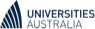 Universities Australia logo