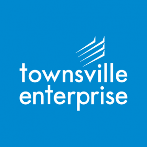 Photo of Townsville Enterprise