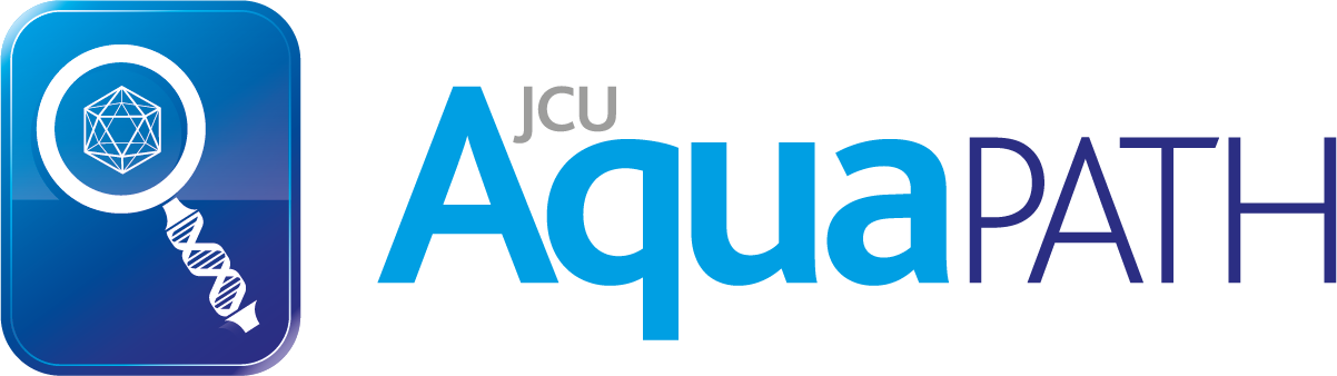 AquaPath Logo
