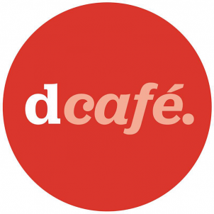 Photo of Dcafé
